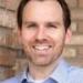 Photo: Dr. Brian Doane, PhD