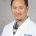 Photo: Dr. Antonio Farrales, MD