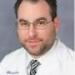 Photo: Dr. Michael Winkler, MD