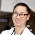 Dr. Andy Choi, DMD
