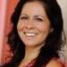Photo: Dr. Sandra Preciado, Psy.D