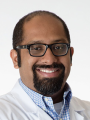 Dr. Thomas Kurian, MD