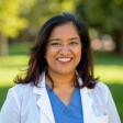 Photo: Dr. Rachana George, MD