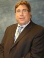Photo: Dr. Marc Wilkenfeld, MD
