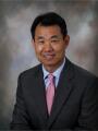 Photo: Dr. Ruihai Zhou, MD