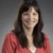 Photo: Kellie Trepton, APNP