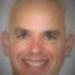 Photo: Dr. Alan Schatz, DMD