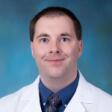 Photo: Dr. Andrew Guidry, MD