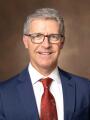 Photo: Dr. Howard Curlin, MD