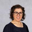 Photo: Dr. Carol Darwish, MD