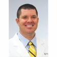 Photo: Dr. Robert Behm, MD