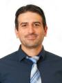 Photo: Dr. Jason Bellardini, MD