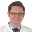 Photo: Dr. Michal Tracz, MD