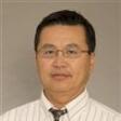 Dr. Yu Yu, MD
