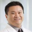 Photo: Dr. Lawrence Tsai, MD