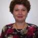 Photo: Dr. Sherry Sonka-Maarek, MD