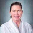 Photo: Dr. Ashley Marlowe, MD