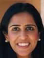 Photo: Dr. Amy Jain, MD