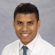 Photo: Dr. Alex Velasquez, MD