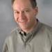 Photo: Dr. Lewis Meyerson, MD