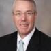 Photo: Dr. Scott Steinmann, MD