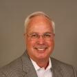 Photo: Dr. Gary Lindemann, DDS