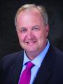 Photo: Dr. John Campbell, MD
