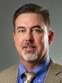 Photo: Dr. Gregory Edwards, MD