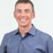 Photo: Dr. Ross Dreger, DDS