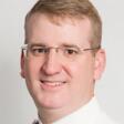 Photo: Dr. Cade Martin, MD