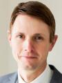 Photo: Dr. Scott Thompson, MD