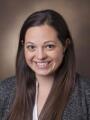 Photo: Hannah Diaz, CNM