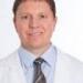 Photo: Dr. Jason Reynolds, MD