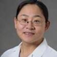 Dr. Jingli Ma, MD