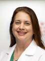Photo: Dr. Tricia Q Tebboth, MD