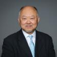 Photo: Dr. Richard Park, MD