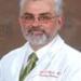 Photo: Dr. Thomas Dillard, MD