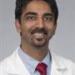 Photo: Dr. Pulin Shah, MD