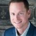 Photo: Dr. James Blank, DDS