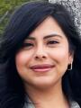 Photo: Stephanie Castillo, LCSW
