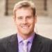 Photo: Dr. Maximilian Malotky, MD
