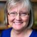 Photo: Dr. Shirley Reid, DDS