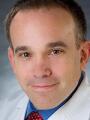 Photo: Dr. Roy Alcalay, MD