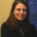 Photo: Dr. Lisa Margot Hirsch, PhD