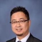 Dr. Eugene Shin, MD