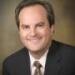 Photo: Dr. Gerald Maguire, MD