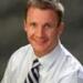 Photo: Dr. Casey Kolendich, MD