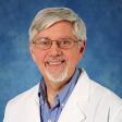 Photo: Dr. Gregory Byrd, MD