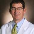 Dr. Michael Baker, MD