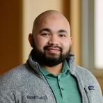 Dr. Muhammad Hossain, DO